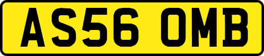 AS56OMB