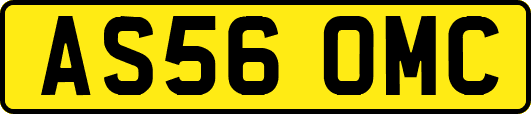 AS56OMC