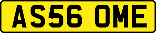 AS56OME