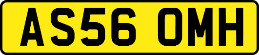 AS56OMH