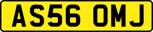 AS56OMJ