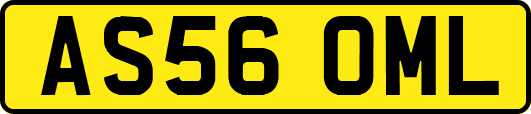 AS56OML