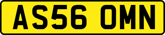 AS56OMN