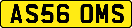 AS56OMS