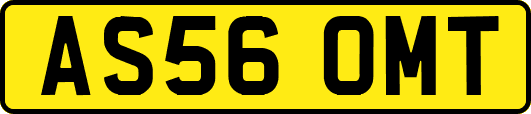 AS56OMT