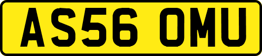 AS56OMU