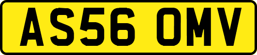 AS56OMV