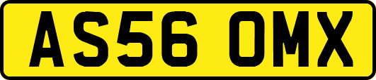 AS56OMX