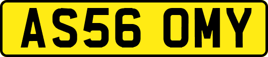 AS56OMY