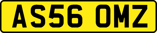 AS56OMZ