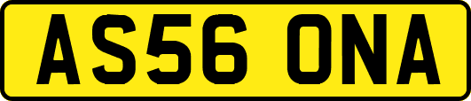 AS56ONA