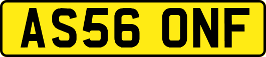 AS56ONF