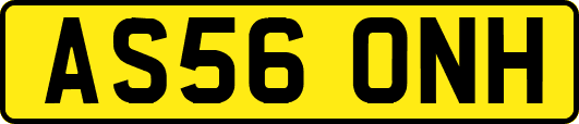 AS56ONH