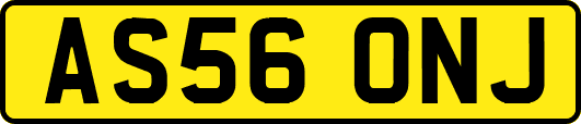 AS56ONJ