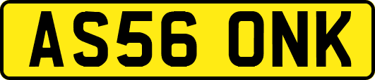 AS56ONK
