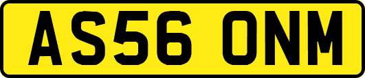 AS56ONM