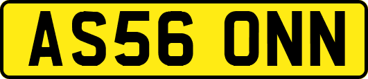 AS56ONN