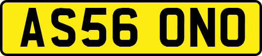 AS56ONO