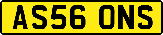 AS56ONS