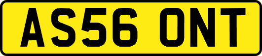 AS56ONT