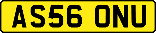 AS56ONU