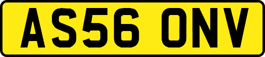 AS56ONV