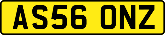 AS56ONZ