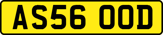 AS56OOD