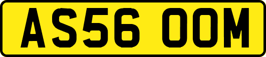 AS56OOM