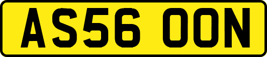 AS56OON