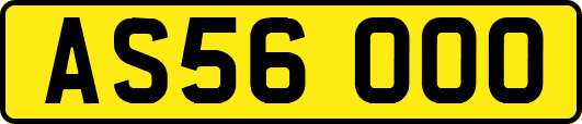 AS56OOO