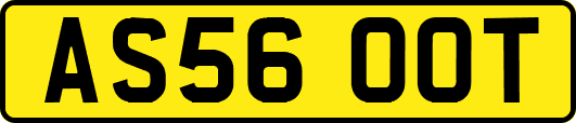 AS56OOT