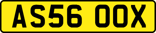 AS56OOX