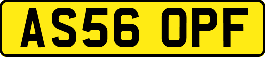 AS56OPF