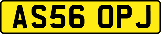 AS56OPJ