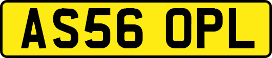 AS56OPL
