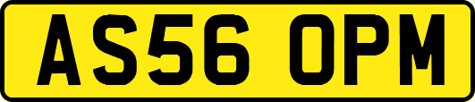 AS56OPM