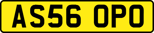 AS56OPO