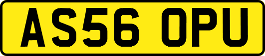 AS56OPU
