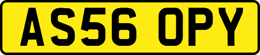 AS56OPY