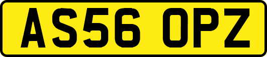 AS56OPZ