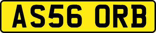 AS56ORB
