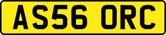 AS56ORC