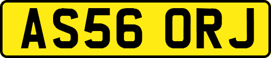 AS56ORJ