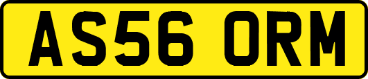 AS56ORM