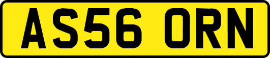 AS56ORN