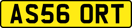 AS56ORT
