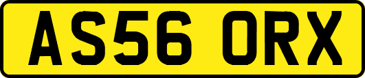AS56ORX