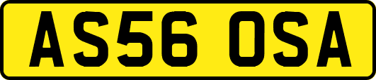 AS56OSA