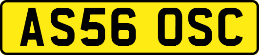 AS56OSC